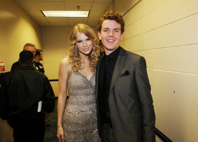 taylor_0008.jpg