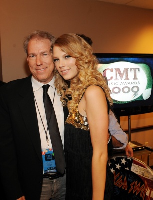 taylor_0009.jpg