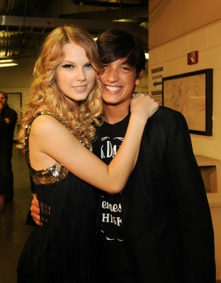 taylor_0010.jpg