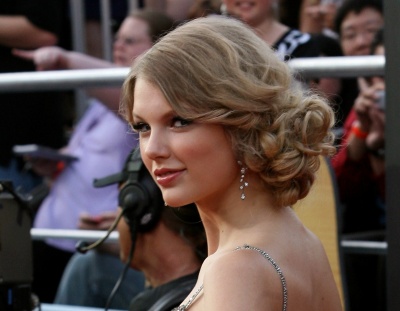 taylor_0016.jpg