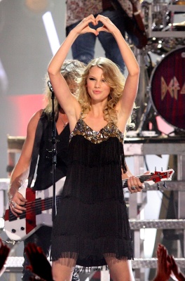 taylor_0037.jpg