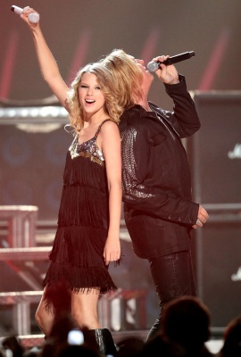 taylor_0038.jpg