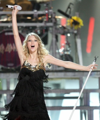 taylor_0041.jpg