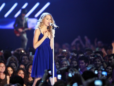 taylor_0043.jpg