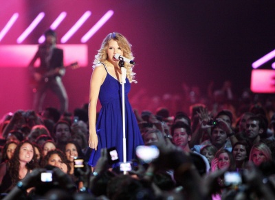 taylor_0044.jpg