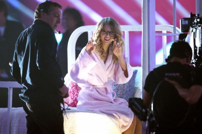 taylor_0049.jpg