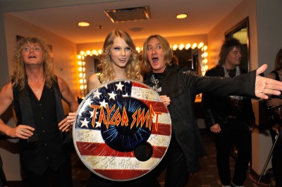 taylor_0060.jpg