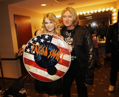 taylor_0062.jpg