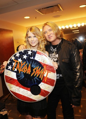 taylor_0063.jpg