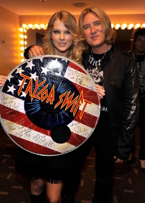 taylor_0064.jpg