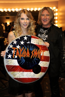 taylor_0065.jpg