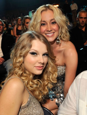 taylor_0066.jpg