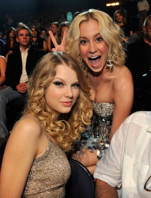 taylor_0067.jpg