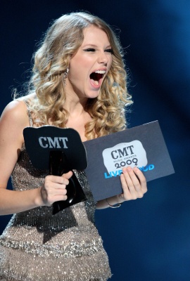 taylor_0070.jpg