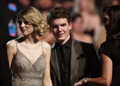 taylor_0082.jpg