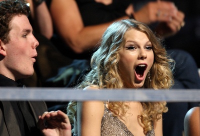 taylor_0083.jpg