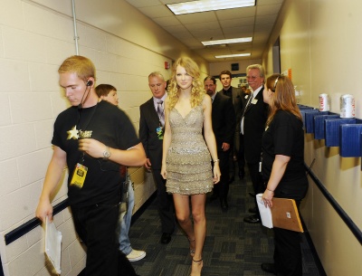 taylor_0084.jpg
