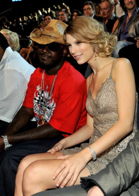 taylor_0087.jpg