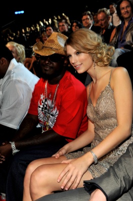 taylor_0088.jpg