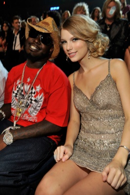 taylor_0089.jpg