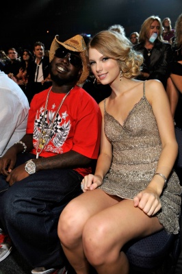 taylor_0090.jpg