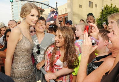 taylor_0097.jpg