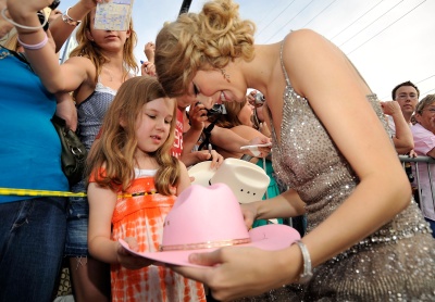 taylor_0098.jpg