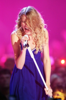 taylor_0117.jpg