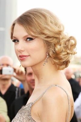 taylor_0151.jpg