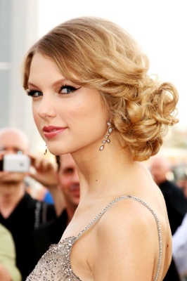 taylor_0173.jpg