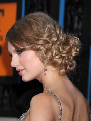 taylor_0209.jpg