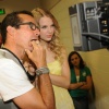 taylor_0006.jpg