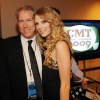 taylor_0009.jpg