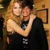 taylor_0010.jpg
