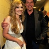 taylor_0011.jpg
