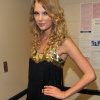 taylor_0012.jpg