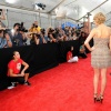 taylor_0014.jpg