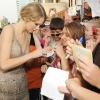 taylor_0015.jpg