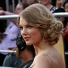 taylor_0016.jpg