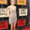 taylor_0020.jpg