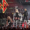 taylor_0022.jpg