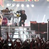 taylor_0023.jpg
