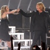 taylor_0025.jpg