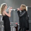taylor_0028.jpg