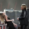 taylor_0030.jpg