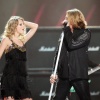 taylor_0031.jpg