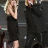 taylor_0032.jpg