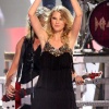 taylor_0037.jpg