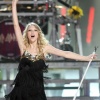 taylor_0041.jpg