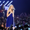 taylor_0043.jpg